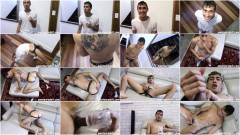 AussiesDoIt Kaleb | Download from Files Monster