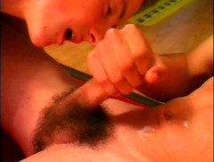 Liebeleien  Keller Kinder 544p Part 2 | Download from Files Monster