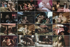 Every Which Way She Can 1982 | Download from Files Monster