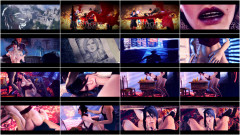 Witches of the Wilds - Epsiode 1 | Download from Files Monster