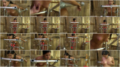 Hucows Little Caprice – pumped hard | Download from Files Monster