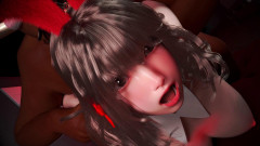 Christmas | Download from Files Monster