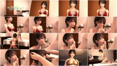 Her mouth was set up for a blowjob | Download from Files Monster
