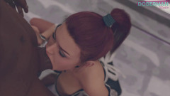 Zero Darkness Episode 2 | Download from Files Monster