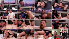 Ftm Plus Stolen Moment - The Brooks Family Vol  1 | Download from Files Monster