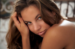 Altea B - Elextia | Download from Files Monster