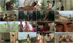 Sesso Nero(1980) | Download from Files Monster