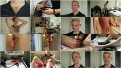 TheFullEnglish At Home With Travers | Download from Files Monster