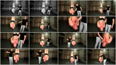 Young Sailor Ivan Captured Again - II | Download from Files Monster