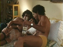 Blue Ecstasy In New York 1975's | Download from Files Monster