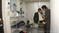 優馬 と 剛 Part 8 | Download from Files Monster