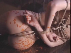 Bondage Desire Part 5 | Download from Files Monster