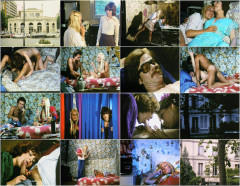 Baby Blue 1978's | Download from Files Monster