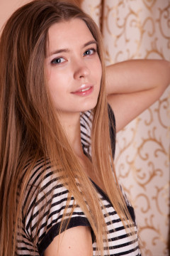 Sigrid - Xelina | Download from Files Monster