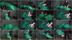 Tormented in Plastic | Download from Files Monster