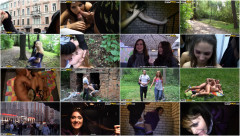 My Pickup Girls (2007-2017) Pack4 | Download from Files Monster