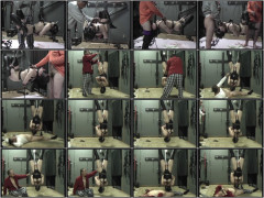 Extreme japan Part 2 | Download from Files Monster