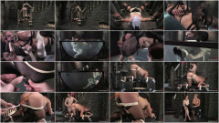 Revenge | Download from Files Monster