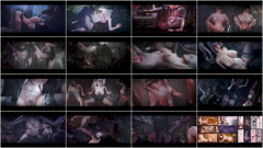 Goblin breeding farm pt. 2 uncensored | Download from Files Monster