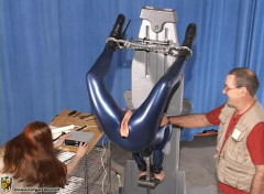 HouseOfGord - Clip 129 Part 2 | Download from Files Monster