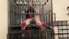 Troy Locke part 02 | Download from Files Monster