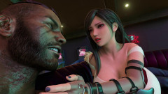 Tight Fantasy 2 | Download from Files Monster