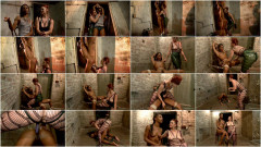 Marie Luv and Bella Rossi | Download from Files Monster