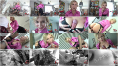 Svetlana Rusakova - This Your Big Chance | Download from Files Monster