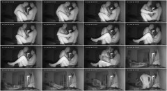 Older man fucked | Download from Files Monster