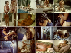 Muscle Up (1989) | Download from Files Monster