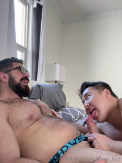 OnlyFans - Chase Lazz part 1 | Download from Files Monster