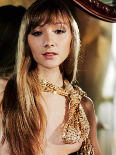 Lucy F Tameis | Download from Files Monster