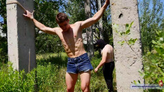 Stanislav In Slavery Scn. 1 Part 6 | Download from Files Monster