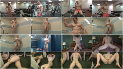 Jaco | Download from Files Monster