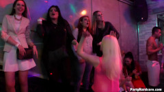 Party Hardcore Gone Crazy | Download from Files Monster