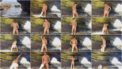 Cristiano (Xoxocristiano) Pt. 11 | Download from Files Monster