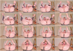 Best gay porno from Poundpoundcake vol. 20 | Download from Files Monster