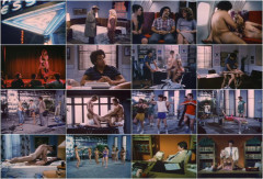 Working It Out 1983 | Download from Files Monster