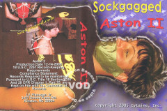 Aston_2(2005) | Download from Files Monster