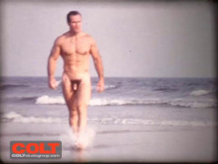 Colt - Rip Colt's Sex Rated Home Movies Part 3 - Spacewalk | Download from Files Monster