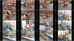 Schulmaedchen - Das erste mal | Download from Files Monster