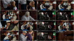 BiMaxx All Aboard The Bi Express Part 1 | Download from Files Monster