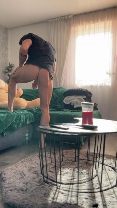 TheSexyman the best vol. 52 | Download from Files Monster