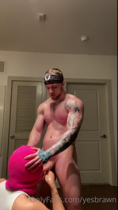 Yesbrawn - Ep. 421 | Download from Files Monster