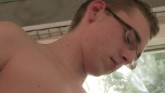 Handworker Scene 4 | Download from Files Monster