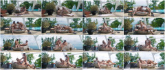 Maya Rose - 816p | Download from Files Monster