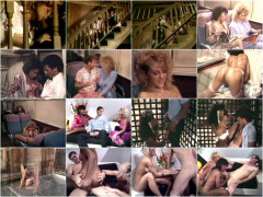 Ebony And Ivory Fantasies 1988's | Download from Files Monster