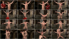 Boynapped Scene Boyn0193 Russconnors 1080p | Download from Files Monster