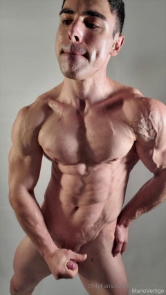 Mario Vertigo - Ep. 10 | Download from Files Monster