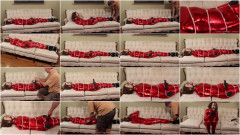 Cali vs. The Ziptie Anchors | Download from Files Monster